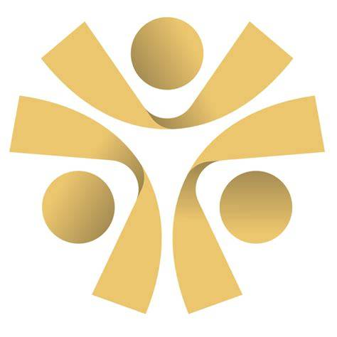 Logo P3MI Resmi Kemenaker RI